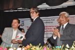 Amitabh Bachchan at Mumbai University event in Mumbai on 11th Jan 2013 (31).JPG